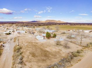 4852 Cedro Way, Los Lunas, NM 87031