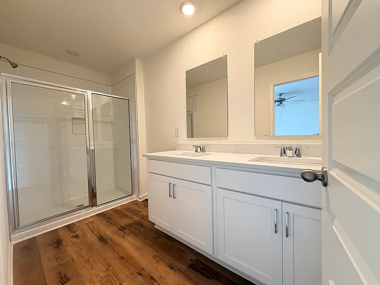 416 Peavine Cv — Photo 12