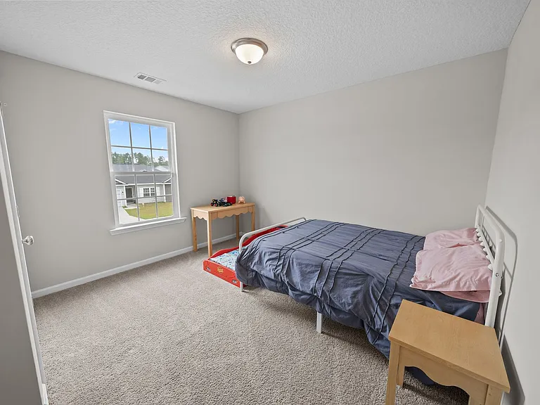 172 Brightleaf Cir — Photo 32
