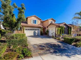 20 Via Belleza, San Clemente, CA 92673