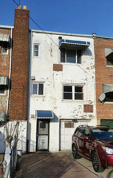 2nd image of 7305 164th St