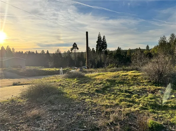 6207 Calvary Ct, Magalia, CA 95954