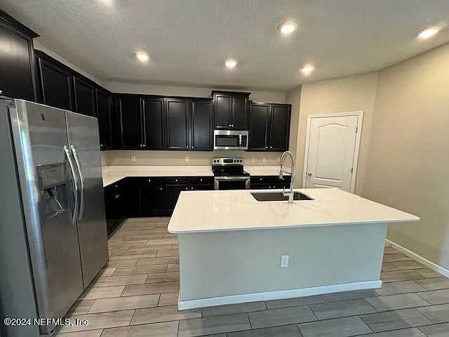 7099 Longleaf Branch Dr — Photo 3