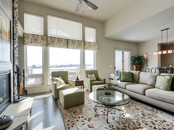 3rd image of 6506 Murano Dr