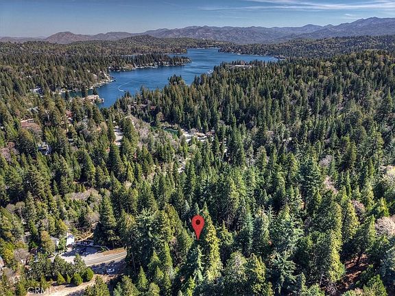 2nd image of 0 State Highway 189 Lot 1