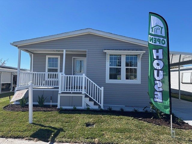 1st image of 1116 Salem Rd #D111