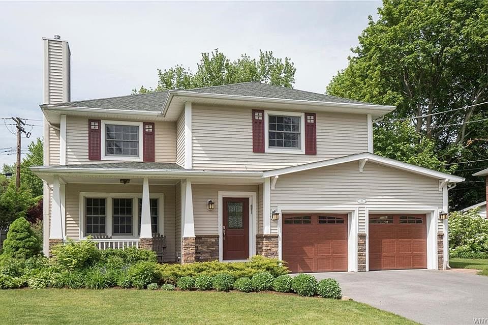 1st image of 66 Deepwood Dr