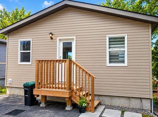178 Ardagh Rd #3, Barrie, ON L4N3V6