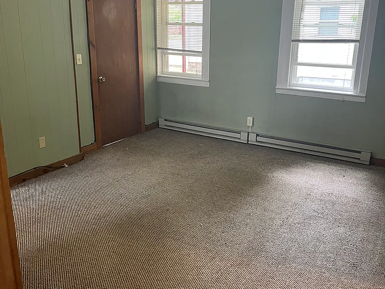 5241 W Seneca St #2 — Photo 8