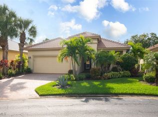 12030 Bramble Cove Dr, Fort Myers, FL 33905