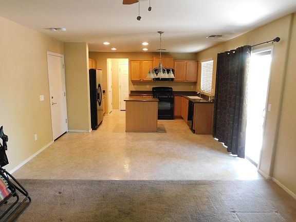 4th image of 2642 N Palo Verde Dr