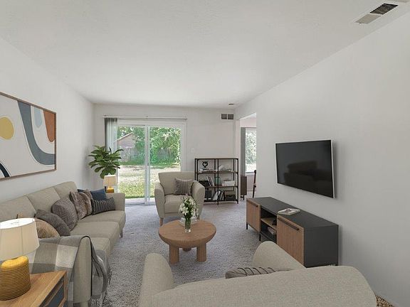 5th image of 181 Delaware St #40