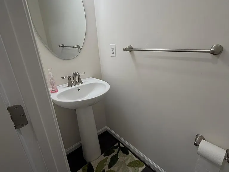 11543 Autumn Terrace Dr — Photo 24