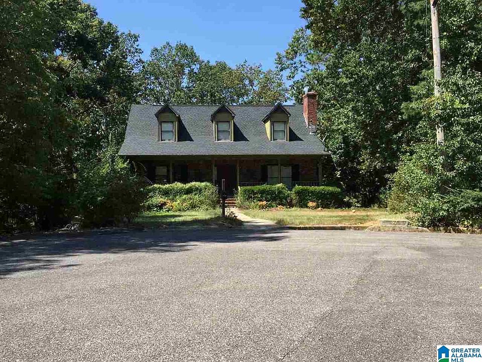 2nd image of 1211 Golden Forest Dr