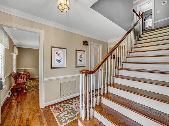 4th image of 1205 Sarah Lynch Pl Lot 12-13