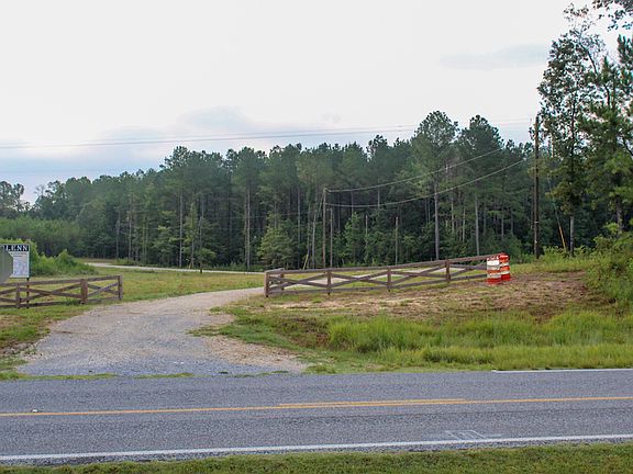 4th image of 100 Lydia Ln Lot Wp001