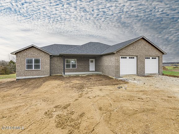 4th image of 10016 County Road 367