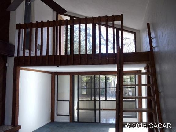5th image of 6015 NW 108th Pl