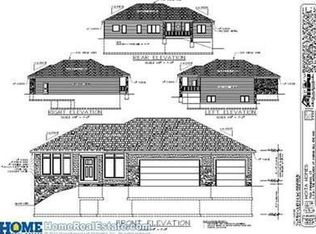 7320 Pinwheel Ct, Lincoln, NE 68516