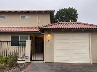 31908 Del Cielo Este UNIT 3B, Bonsall, CA 92003