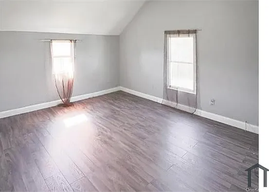 551 Beach 43rd St — Photo 2