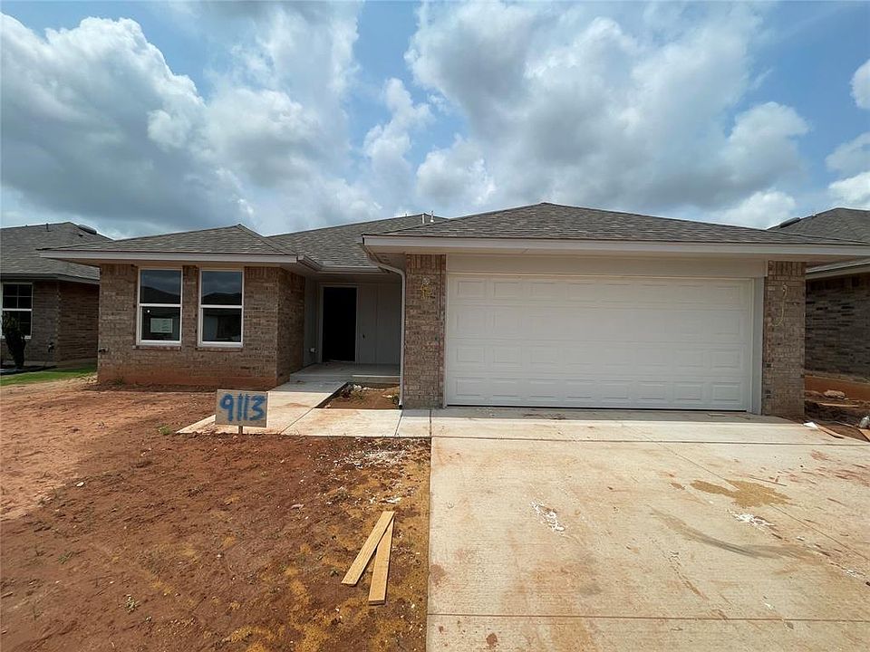 1st image of 9113 Quapaw Creek Trl