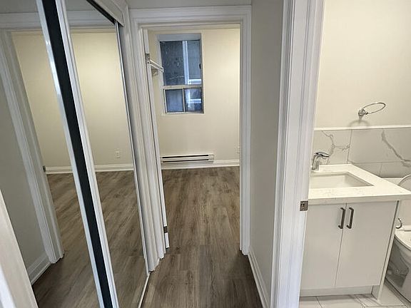 4th image of 3 William St #3