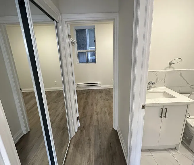 3 William St #3 — Photo 4