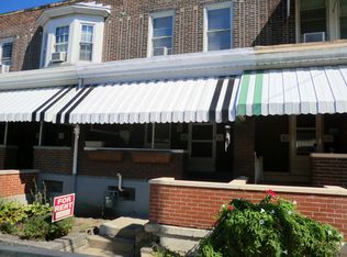 419 Fisk St, Pittsburgh, PA 15224