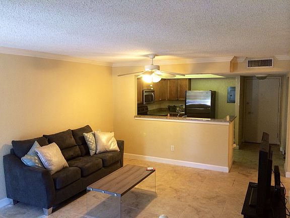 2nd image of 2740 Coconut Bay Ln Unit 1B