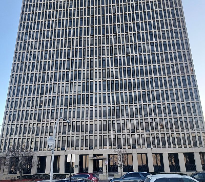 1st image of 6700 S South Shore Dr APT 16H