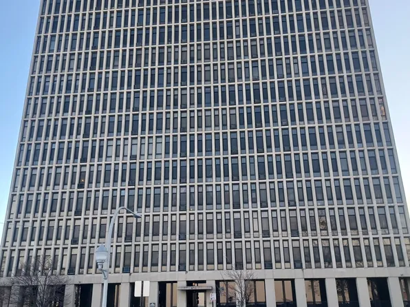 6700 S South Shore Dr APT 16H, Chicago, IL 60649