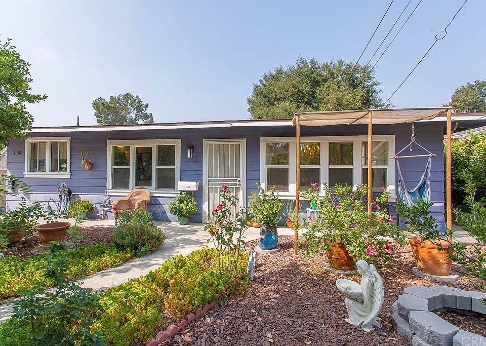 1st image of 1863 El Sereno Ave