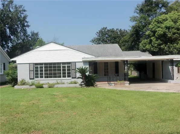 18 Felder Pl, Mobile, AL 36606