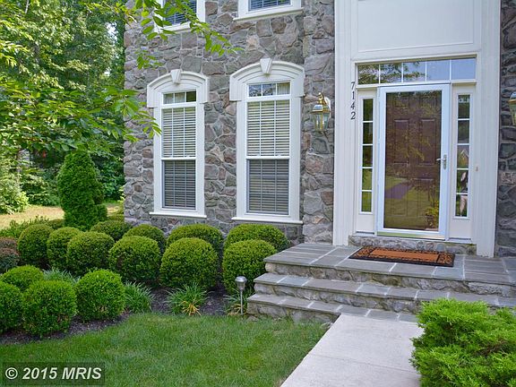 2nd image of 7142 Mercury Ave