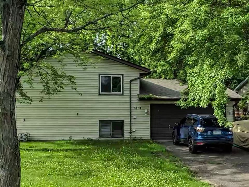 1st image of 3101 84th Ave N