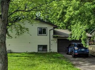3101 84th Ave N, Brooklyn Park, MN 55443