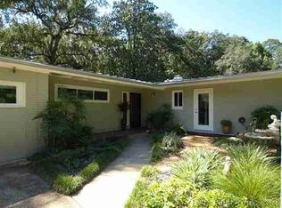 913 Lasswade Dr, Tallahassee, FL 32312