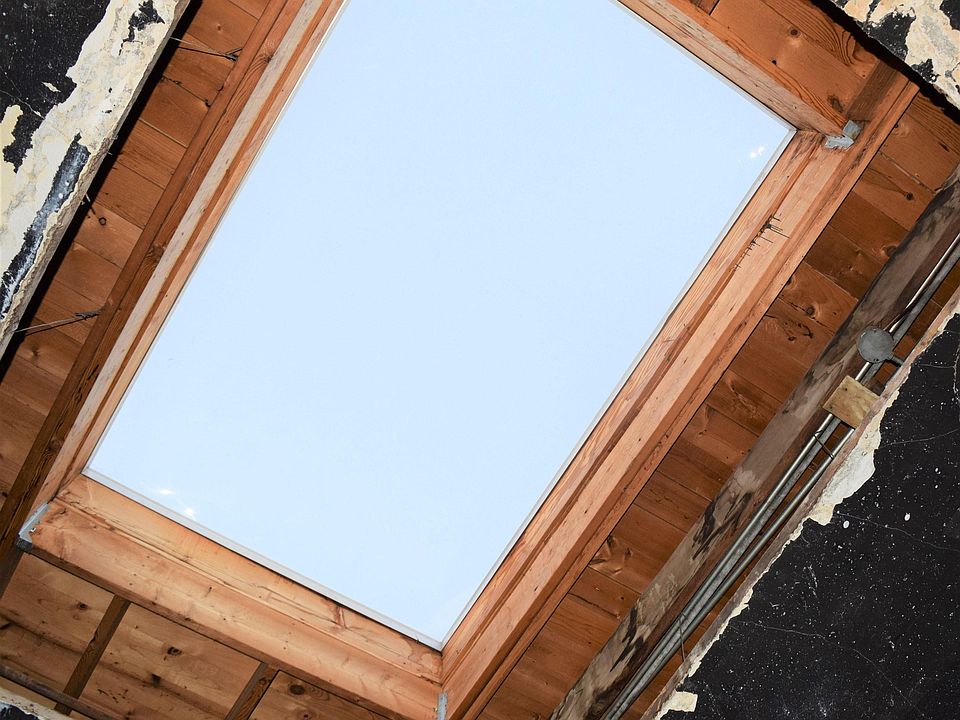 736 W Washington St Peoria IL Zillow