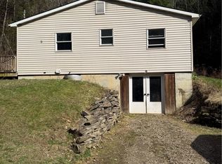 4150 Wilson Hollow Rd, Corning, NY 14830