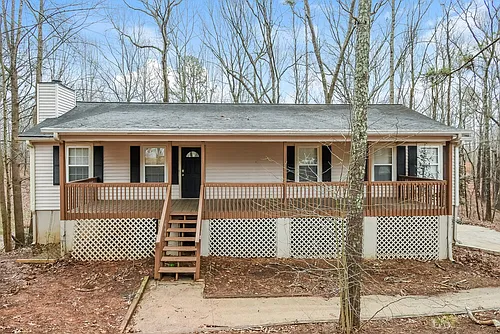 3504 Sandra Dr Photo 1