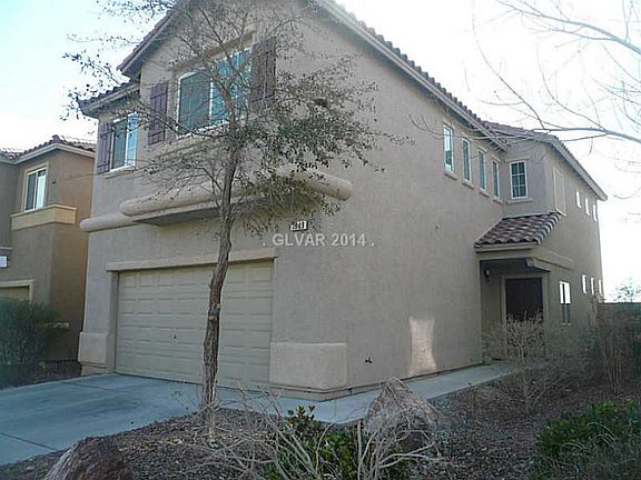 2nd image of 3849 Carisbrook Dr