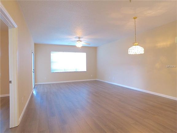 5th image of 6043 Lake Pointe Dr APT 307