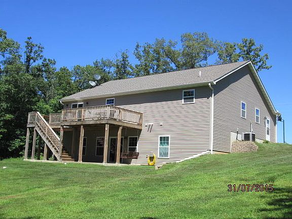4th image of 8831 County Road 9690