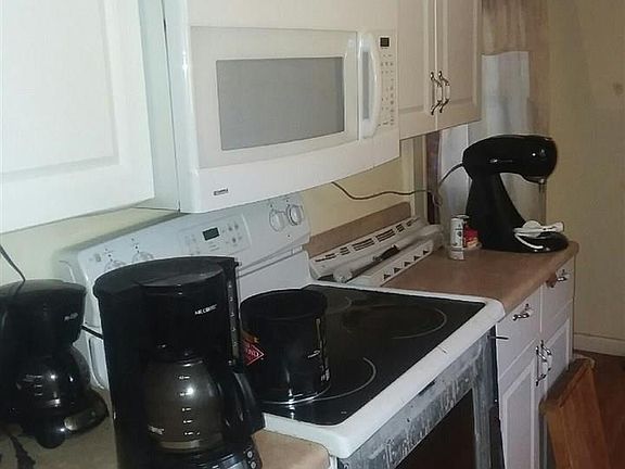 4th image of 5491 London Ave