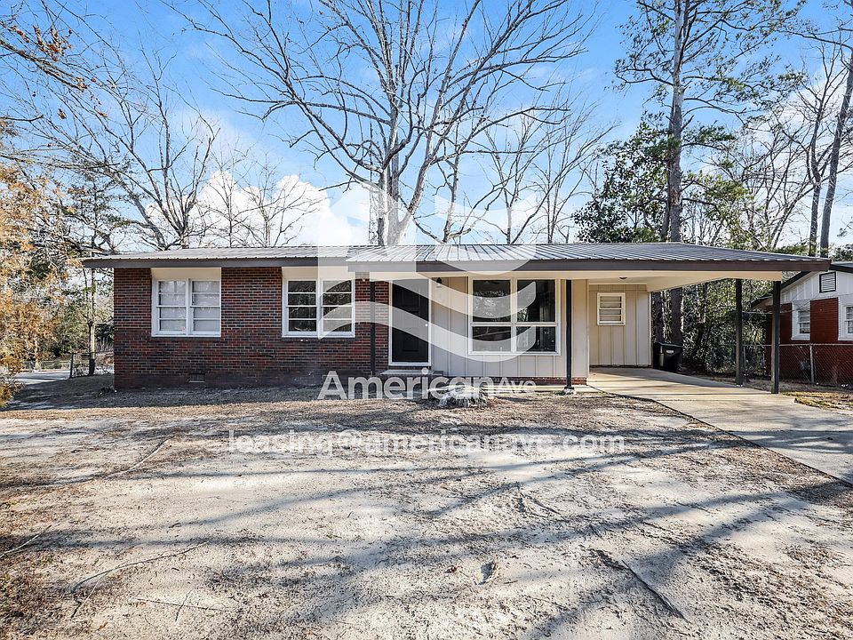 4801 Gardiner Dr, Columbus, GA 31907 Zillow