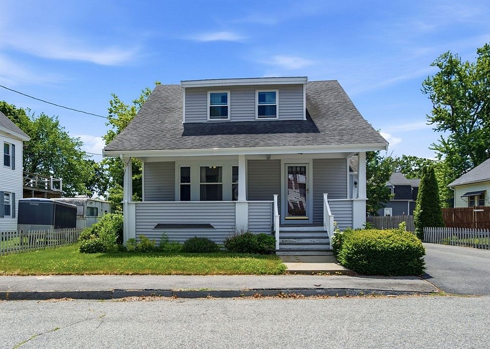 1st image of 8 Jefferson Ave