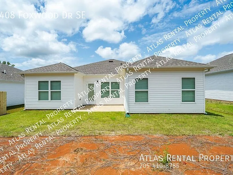 4408 Foxwood Dr — Photo 6