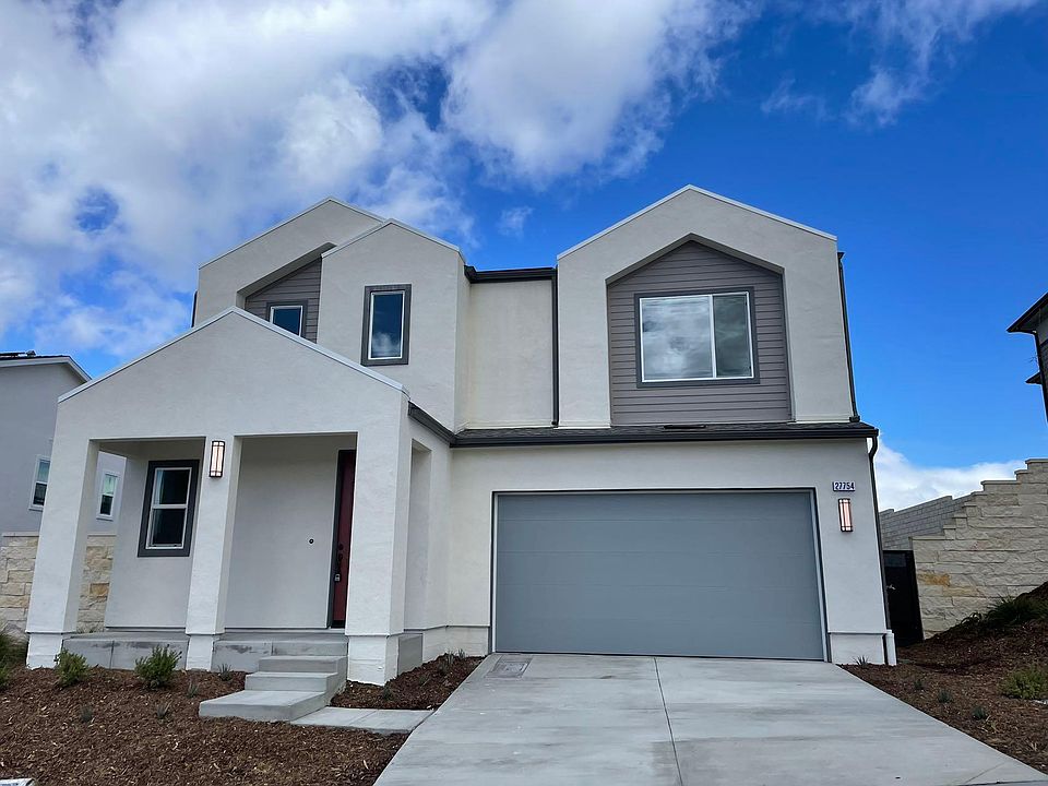 1st image of 27754 Marquee Dr