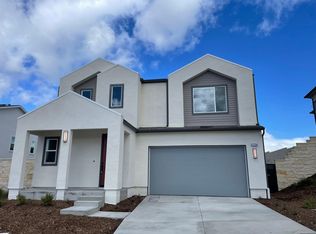 27754 Marquee Dr, Valencia, CA 91381